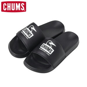 20%OFF `X CHUMS CH63-1021 SPLASH BOOBY FACE SLIDE ON XvbV u[r[ tFCX XCh I V[Y T_ AEghA Lv  C cbJP V[ Y fB[X jZb