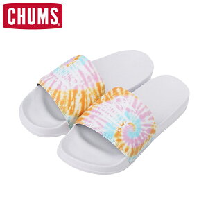 20%OFF `X CHUMS CH63-1021 SPLASH BOOBY FACE SLIDE ON XvbV u[r[ tFCX XCh I V[Y T_ AEghA Lv  C cbJP V[ Y fB[X jZb