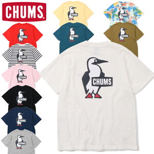 チャムス Tシャツの通販 価格比較 価格 Com チャムス Tシャツの通販 価格比較 価格 Com
