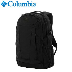 �ySALE /���������z�R�����r�A Columbia �p�i�V�[�A33L�o�b�N�p�b�N PU8708 Panacea? 33L Backpack �f�C�p�b�N �����b�N�T�b�N �A�E�g�h�A ���s �ʋ� �ʊw �����Y ���f�B�[�X ���j�Z�b�N�X ���@�\ ���� �y