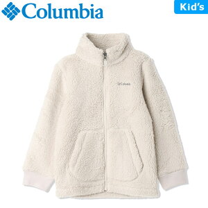 �ySALE / ���������z10%OFF �R�����r�A Columbia AB0083 ���M�b�g���b�W II �V�F���p �t���W�b�v Rugged Ridge? II Sherpa Full Zip �W���P�b�g �}�E���e���p�[�J�[ �A�E�g�h�A �L�����v �A�E�^�[ �L�b�Y UNISEX 