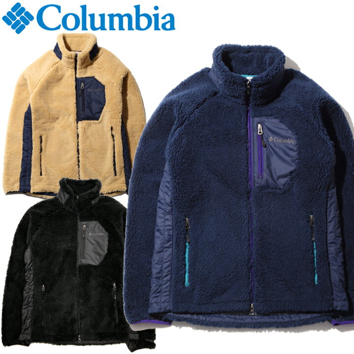 楽天市場】コロンビア Columbia PM3743
