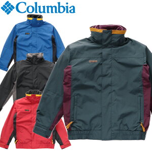コロンビア Columbia マウンテンパーカー メンズアウトドアジャケット アウター 通販 人気ランキング 価格 Com