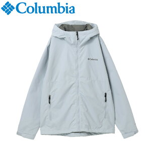 RrA Columbia XE8964 CN pEG II WPbgy10%OFFz Lake Powell? II Jacket }Eep[J[ Ijq[g IjV[h AEghA Lv AE^[ UNISEX jZbNX Y 