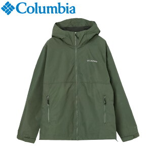 RrA Columbia XE8964 CN pEG II WPbgy10%OFFz Lake Powell? II Jacket }Eep[J[ Ijq[g IjV[h AEghA Lv AE^[ UNISEX jZbNX Y 