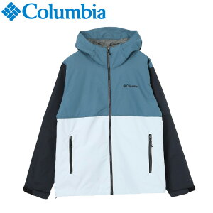 RrA Columbia XE8964 CN pEG II WPbgy10%OFFz Lake Powell? II Jacket }Eep[J[ Ijq[g IjV[h AEghA Lv AE^[ UNISEX jZbNX Y 