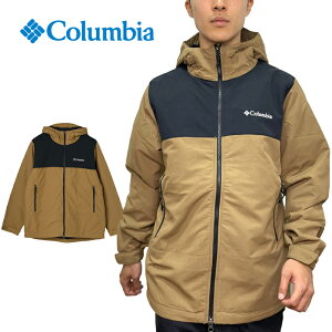 RrA Columbia XE9089 LABYRINTH CANYON? II JACKETy10%OFFZ[z rXLjI II WPbg }Ee p[J[ ʋ AEghA Xg[g X|[c Lv Y fB[X 