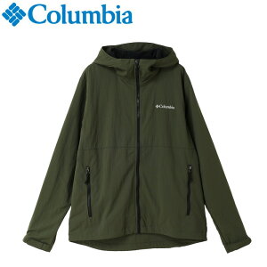 �R�����r�A(Columbia)
