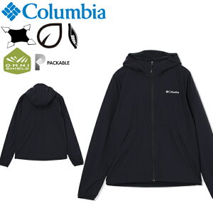 �ySALE /���������z�R�����r�A Columbia XE9962 LIGHT CANYON? SOFT SHELL JACKET ���C�g �L���j�I�� �\�t�g �V�F�� �W���P�b�g �p�b�J�u�� �I���j�V�[���h �A�E�g�h�A �n�C�L���O �L�����v �o�R �A�E�^�[ ��