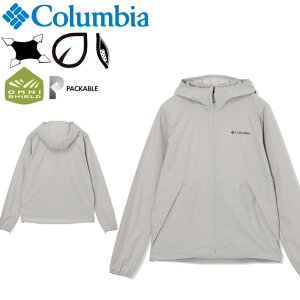 �y�Z�[���z�R�����r�A Columbia XE9962 LIGHT CANYON SOFT SHELL JACKET ���C�g �L���j�I�� �\�t�g �V�F�� �W���P�b�g �p�b�J�u�� �I���j�V�[���h �A�E�g�h�A �n�C�L���O �L�����v �o�R �A�E�^�[ ���j�Z�b