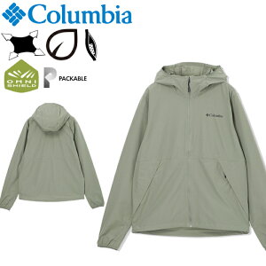 �y�Z�[���z�R�����r�A Columbia XE9962 LIGHT CANYON SOFT SHELL JACKET ���C�g �L���j�I�� �\�t�g �V�F�� �W���P�b�g �p�b�J�u�� �I���j�V�[���h �A�E�g�h�A �n�C�L���O �L�����v �o�R �A�E�^�[ ���j�Z�b