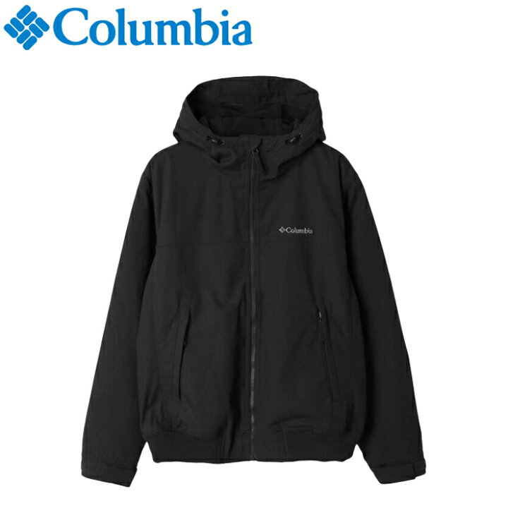 楽天市場】コロンビア Columbia XM4292 LOMA VISTA HOODIE【20%OFF 