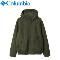 楽天市場】コロンビア フリース（カラーカーキグリーン）の通販
