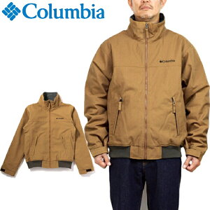 �ySALE / ���������z�R�����r�A Columbia XM5673 LOMA VISTA STAND NECK JACKET ���}�r�X�^�X�^���h�l�b�N�W���P�b�g �t���[�X���n ���M�b�h �A�E�g�h�A �^�E�����[�X �����Y ���f�B�[�X �ϋv �h�� ���� 4�J