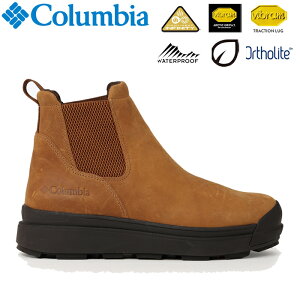 �ySALE �z�R�����r�A Columbia YU9594 SAPLAND IV LUX SIDE-GORE WP OHI �y20��OFF�z �T�b�v�����h �t�H�[ ���b�N�X �T�C�h �S�A �E�H�[�^�[�v���[�t �I���j�q�[�g�C���t�B�j�e�B �T�C�h�S�A�u�[�c ���B�u��