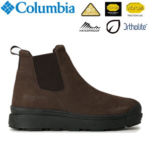 �R�����r�A Columbia YU9594 SAPLAND IV LUX SIDE-GORE WP OHI �y15%OFF�z �T�b�v�����h �t�H�[ ���b�N�X �T�C�h �S�A �E�H�[�^�[�v���[�t �I���j�q�[�g�C���t�B�j�e�B �T�C�h�S�A�u�[�c ���B�u���� ���� �^
