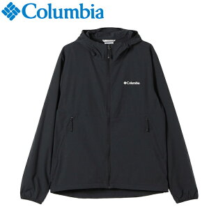RrA Columbia PM0373 CgLjI \tgVF WPbg y20%OFFZ[z Light Canyon? Soft Shell Jacket }Ee p[J[ ʋ AEghA Xg[g X|[c Lv Y f