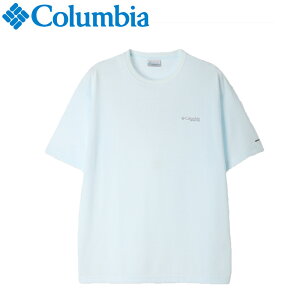 RrA Columbia PM0594y20%OFFZ[z fBXyA xC Ijt[Y [OtBbN V[gX[u TVc DESPAIR BAY? OFZ GRAPHIC SS TEE  UVJbg   PFG X|[c AEghA
