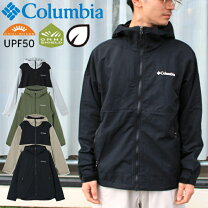 楽天市場】コロンビア マウンテンパーカーの通販
