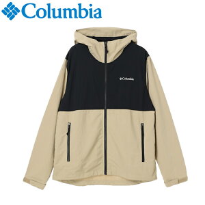 コロンビア(Columbia) | 通販・人気ランキング - 価格.com