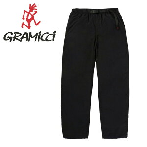 �O���~�` GRAMICCI GMP4-SJP03 �i�C���� �O���~�` �p���c NYLON GRAMICCI PANT �X�g���[�g�t�B�b�g �X�g���b�` �N���C�~���O �C�[�W�[ �X�|�[�c �X�g���[�g �A���J�W �A�E�g�h�A UNISEX ���j�Z�b�N�X ����