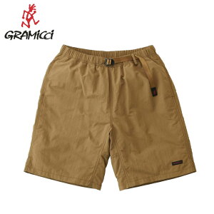�y���������z�O���~�` GRAMICCI G4SM-P146�y10��OFF�z NYLON PACKABLE G-SHORT �i�C���� �p�b�J�u�� G�V���[�c �n�[�t �p���c �|�P�b�g �N���C�W�[ �}���` �A�E�g�h�A �L�����v �����Y �Z�p�� �X�g���b�` 