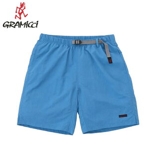 �y���������z�O���~�` GRAMICCI G6SM-P082 G4SM-P146 NYLON PACKABLE G-SHORT �i�C���� �p�b�J�u�� G�V���[�c �n�[�t �p���c �|�P�b�g �A�E�g�h�A �L�����v ���W���[ �C �� �R �����Y �Z�p�� �X�g���b�` �ϋv 