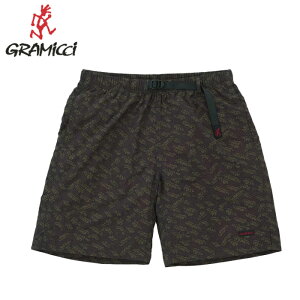 �y���������z�O���~�` GRAMICCI G6SM-P082 G4SM-P146 NYLON PACKABLE G-SHORT �i�C���� �p�b�J�u�� G�V���[�c �n�[�t �p���c �|�P�b�g �A�E�g�h�A �L�����v ���W���[ �C �� �R �����Y �Z�p�� �X�g���b�` �ϋv 