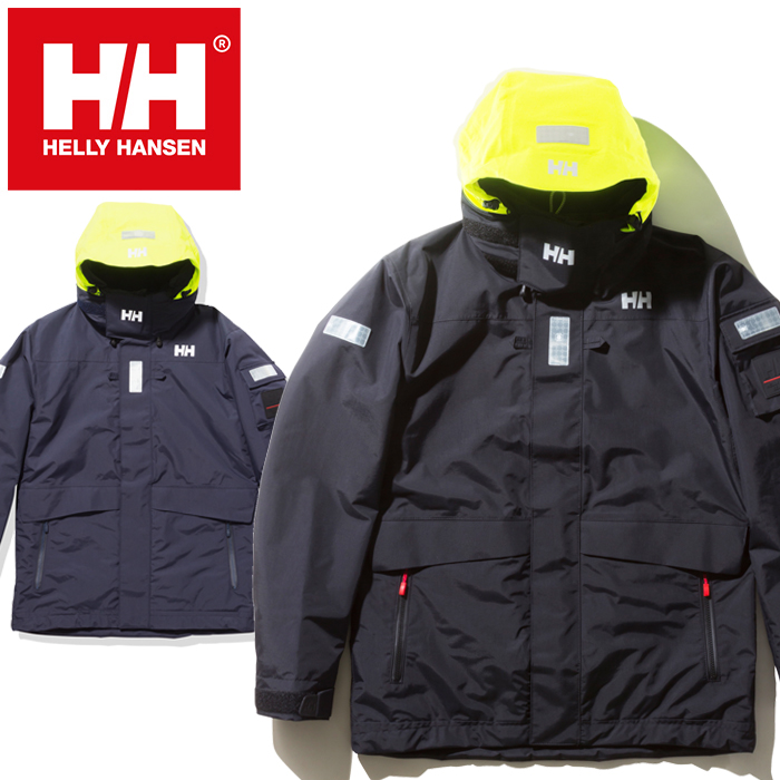 ヘリーハンセン HELLY HANSEN HH11990