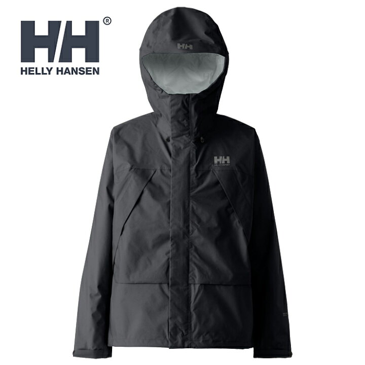 楽天市場】ヘリーハンセン HELLY HANSEN HH12405 SCANDZA LIGHT JACKET 