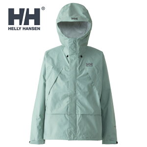 �y���������z�w���[�n���Z�� HELLY HANSEN HH12405 SCANDZA LIGHT JACKET�y10%OFF�z�X�J���U���C�g�W���P�b�g �}�E���e�� �p�[�J�[ �W���P�b�g �h�� ���� ��� �A�E�^�[ �A�E�g�h�A �}���� �X�|�[�c ����