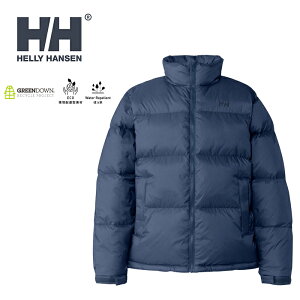 �ySALE / ���������z�w���[�n���Z�� HELLY HANSEN HM12580 FILLY DOWN JACKET 10%OFF �t�B���[ �_�E�� �W���P�b�g �A�E�g�h�A �A�E�^�[ �����Y ���f�B�[�X ���� �ϋv �h�� �ۉ� 3�J���[ �������K 2025AW