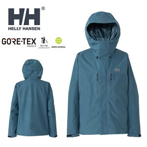 �ySALE/���������z�w���[�n���Z�� HELLY HANSEN HO12576 �X���b�N�W���P�b�g�y20%OFF�z SLICK JACKET �}�E���e���p�[�J�[ �w���[�e�b�N �V�F�� �A�E�^�[ �A�E�g�h�A �\���g�E�H�[�^�[ �t�B�b�V���O ����