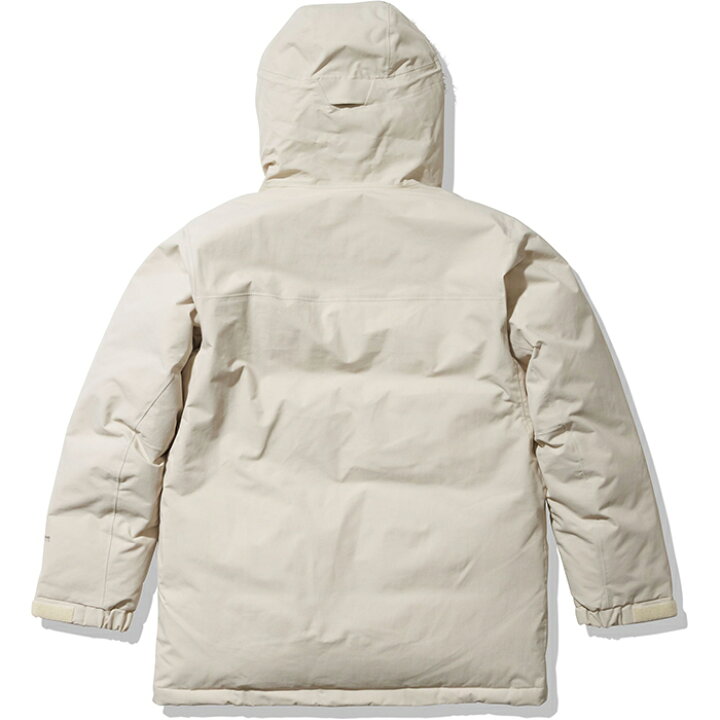楽天市場】ヘリーハンセン HELLY HANSEN HOE12253 MAGER INSULATION  