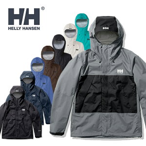 w[nZ HELLY HANSEN HOE12272 SCANDZA LIGHT JACKETy20%OFFZ[z XJU Cg WPbg }Eep[J[ iC AE^[ AEghA } tBbVO X|[c Y fB