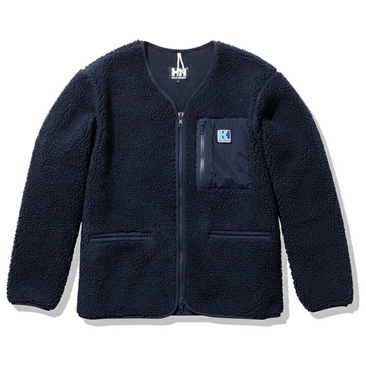 楽天市場】ヘリーハンセン HELLY HANSEN HOE52053