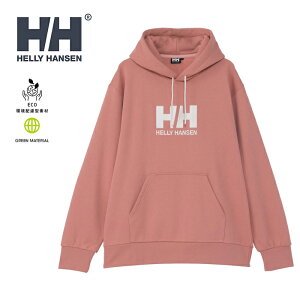 �ySALE / ���������z�w���[�n���Z�� HELLY HANSEN HH32461 HH LOGO SWEAT PARKA�y20%OFF�z HH ���S �X�E�F�b�g �p�[�J�[ �X�E�F�b�g�p�[�J�[ �v���I�[�o�[ �A�E�g�h�A �����Y �g�b�v�X ���N�� �z�� ���� 5�J��