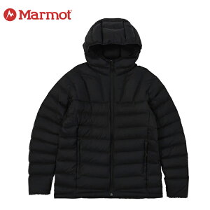 }[bg Marmot MTFW25MDW009 X_Et[fB[ Lance Down Hoodie AEghA rWlX ItBX AE^[ Y fB[X  h y oR ۉ h 3J[ K