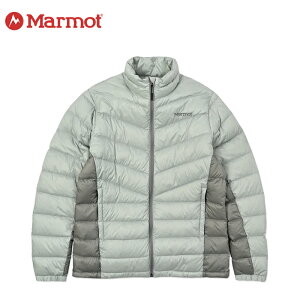 �ySALE / ���������z�}�[���b�g Marmot MDW011 750�t�B���p���[ �G�C�u�� �_�E���W���P�b�g�y20��OFF�z 750FP Able Down Jacket �A�E�g�h�A �r�W�l�X �I�t�B�X �A�E�^�[ �����Y ���f�B�[�X ���� �h�� �y�� 