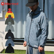 【新入荷】マーモット Marmot MTSS26MJK009 ギルドジャケット Guild Jacket アウトドア ビジネス オフィ…