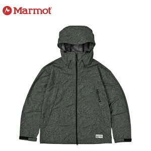 �ySALE/�V���ׁz�}�[���b�g Marmot MTSS26MJK009 �M���h�W���P�b�g Guild Jacket �y10��OFF�z �A�E�g�h�A �r�W�l�X �I�t�B�X ���C�g�A�E�^�[ �����Y ���� �h�� �y�� �o�R �A�[�J�C�u ��� 6�J���[ ������