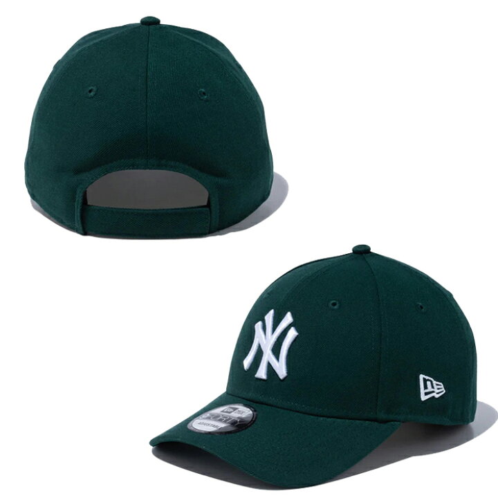 楽天市場】ニューエラ NEW ERA 9FORTY CAP【20%OFFセール】 ナイン 