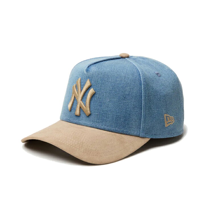 楽天市場】【10%OFFセール】ニューエラ NEW ERA 9FORTY A-FRAME MLB 
