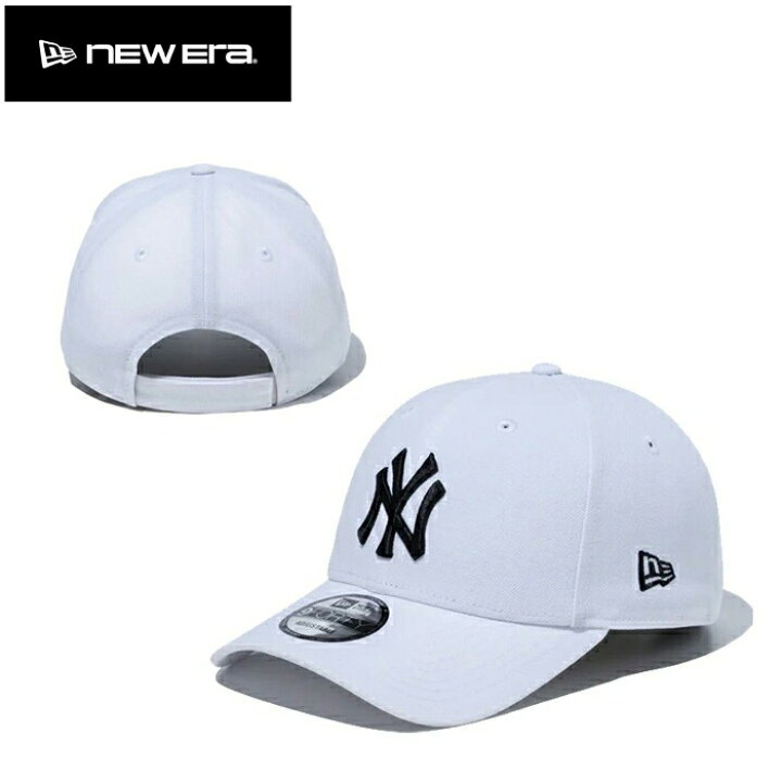 楽天市場】ニューエラ NEW ERA 9FORTY CAP【20%OFFセール】 ナイン 