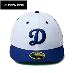 �j���[�G�� NEW ERAR LP 59FIFTY Dodgers Pack �y20%OFF�Z�[���z ���[�v�� 59�t�B�t�e�B�[ �h�W���[�X �p�b�N �L���b�v 14388388 �X�q MLB �싅 �������K 2025SS