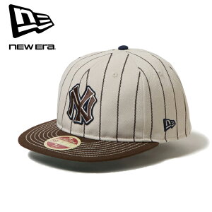 10%OFF j[G NEW ERA 59FIFTY SOFT BUCKRAM CAP 59tBteB \tgobN Lbv 14668116 Heritage Collection j[[NEL[X N[p[Y^E Xq K 2025AW