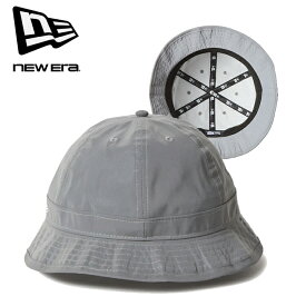 【即日発送】ニューエラ NEW ERA® エクスプローラー パワード バイ ナカツガワ ゴロウ （ミンナノ）リフレクト EXPLORER powered by GORO (min-nano) REFLECT 14880378 コラボレーション ハット 59FIFTY 帽子 ユニセックス 国内正規 2026SS