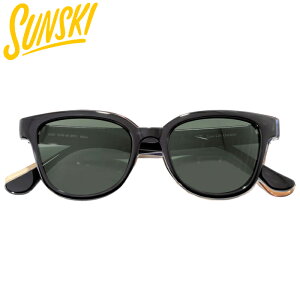 TXL[ SUNSKI MIHOy10%OFFZ[z~z SUNMI ΌY TOX ACEFA ^Cv Kl ׂb ~[ R XL[ Lv T[tB ނ Y fB[X jZbNX 4J