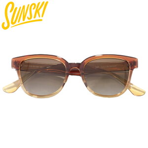 TXL[ SUNSKI MIHOy10%OFFZ[z~z SUNMI ΌY TOX ACEFA ^Cv Kl ׂb ~[ R XL[ Lv T[tB ނ Y fB[X jZbNX 4J