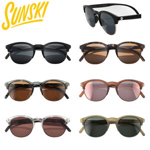 TXL[ SUNSKI AVILA AB SUNAV y10%OFFZ[zΌY TOX ACEFA ^Cv Kl ׂb ~[ R XL[ Lv T[tB ނ Y fB[X jZbNX 6